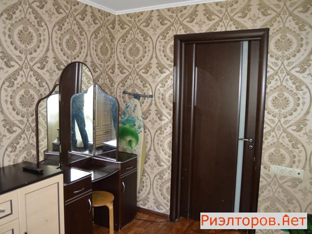 ������ �������� ����������� ������ 12�1 (���� �12)