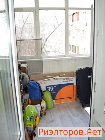 ������ �������� ����������� ������ 12�1 (���� �13)