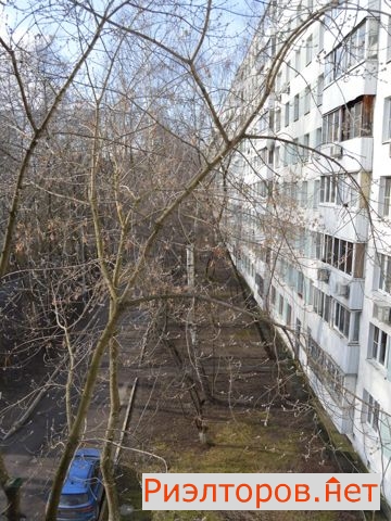 ������ �������� ����������� ������ 12�1 (���� �15)