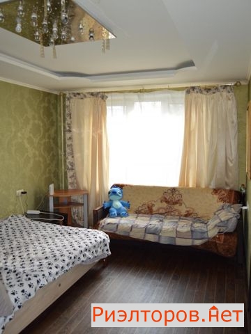 ������ �������� ����������� ������ 12�1 (���� �7)