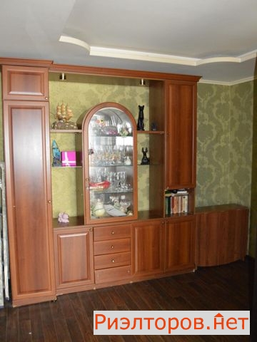 ������ �������� ����������� ������ 12�1 (���� �8)