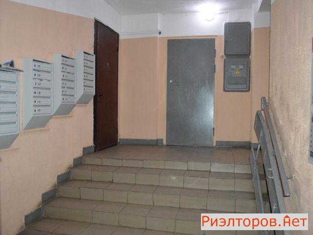 ������ �������� ����������� ������ 12�1 (���� �17)