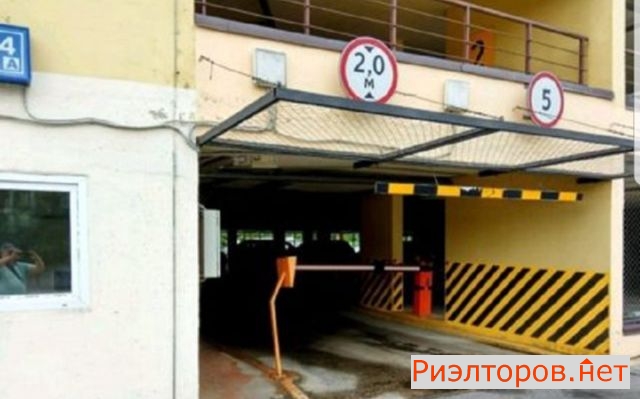 ������ ����� ��������� ������ 14�1 (���� �3)