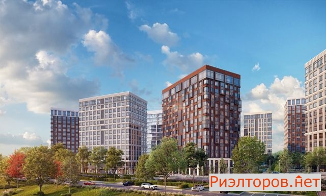 �� west garden ������ (���� �9)