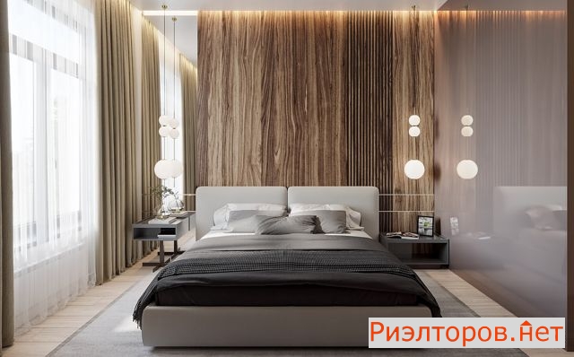 �� west garden ������ (���� �10)