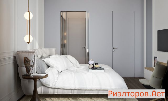 �� west garden ������ (���� �2)