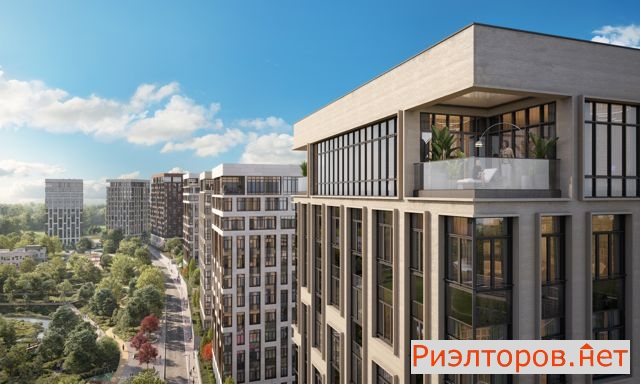 �� west garden ������ (���� �3)