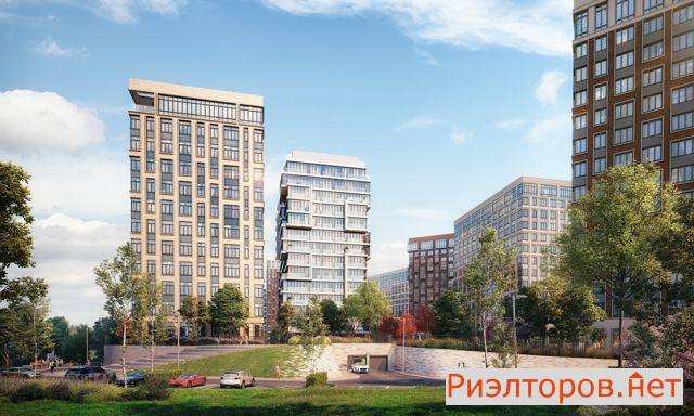 �� west garden ������ (���� �5)