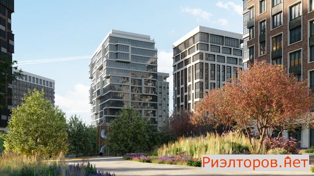 �� west garden ������ (���� �6)