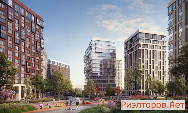 �� west garden ������ (���� �7)