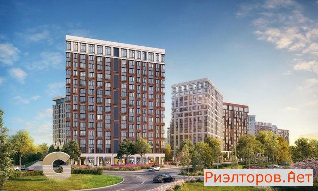 �� west garden ������ (���� �8)