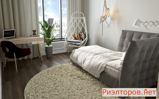 �� west garden ������ (���� �11)