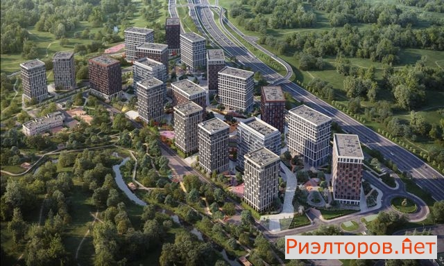 �� west garden ������ (���� �12)