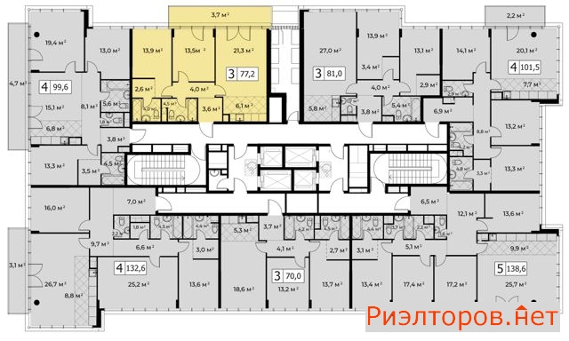 �� west garden ������ (���� �14)