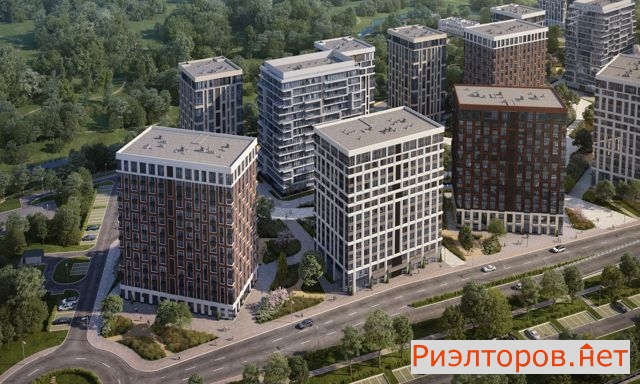 �� west garden ������ (���� �15)