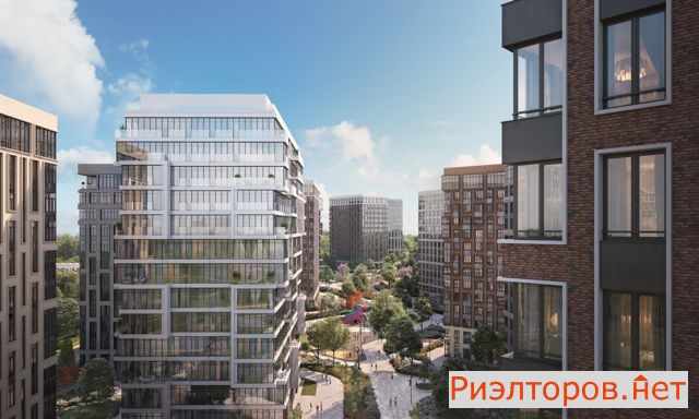 �� west garden ������ (���� �16)