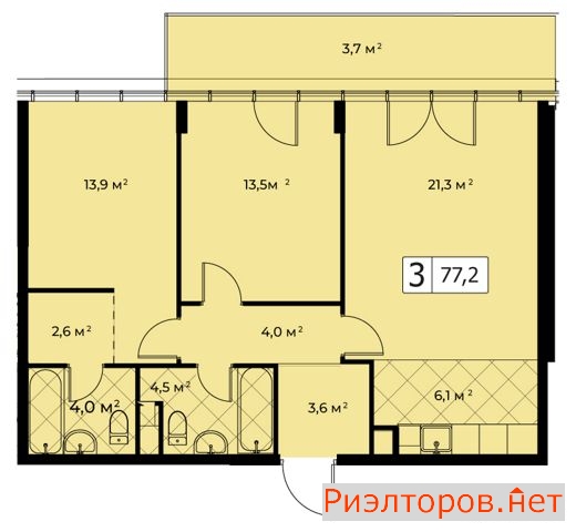 �� west garden ������ (���� �17)