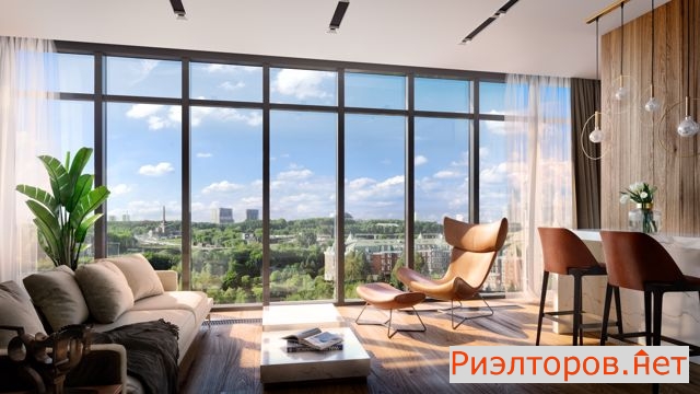 �� west garden ������ (���� �18)