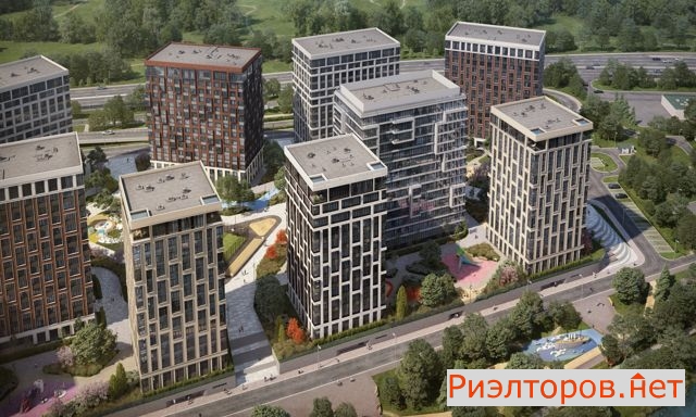 �� west garden ������ (���� �19)