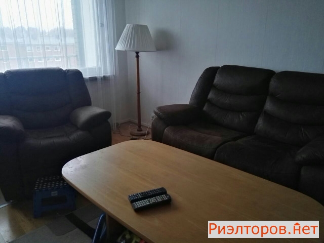 ����� ������� ��������� ����� ���������� 9 (���� �2)