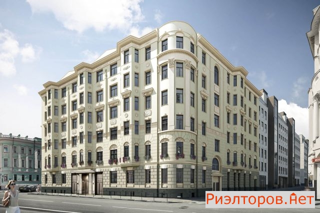 �� ������� 44 ������ �������� (���� �2)