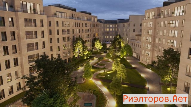 �� ������� 44 ������ �������� (���� �5)