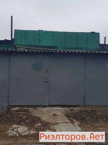 ������ ����� � ��� ����������� ������ (���� �2)