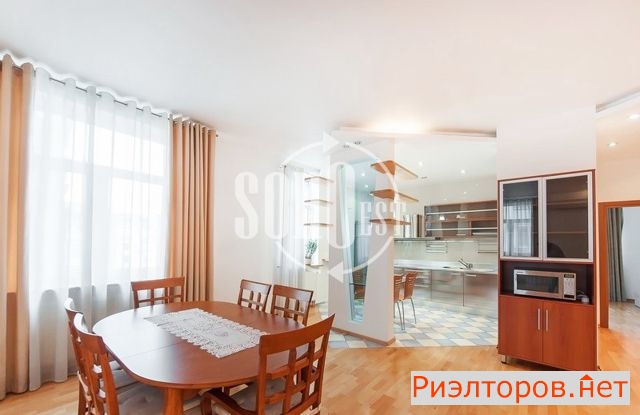 �� ������� ���� (���� �2)