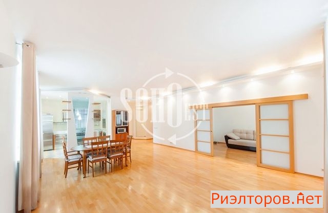 �� ������� ���� (���� �3)