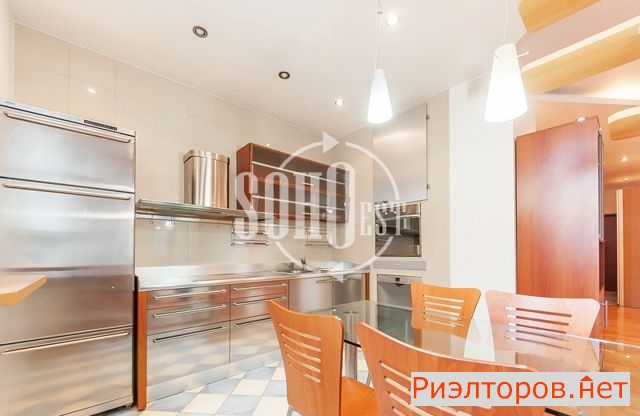 �� ������� ���� (���� �4)