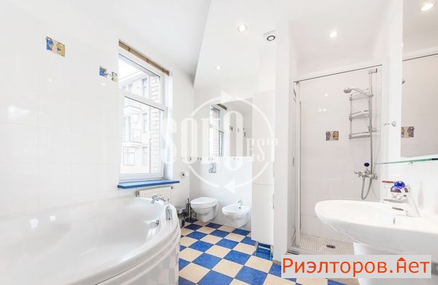 �� ������� ���� (���� �10)