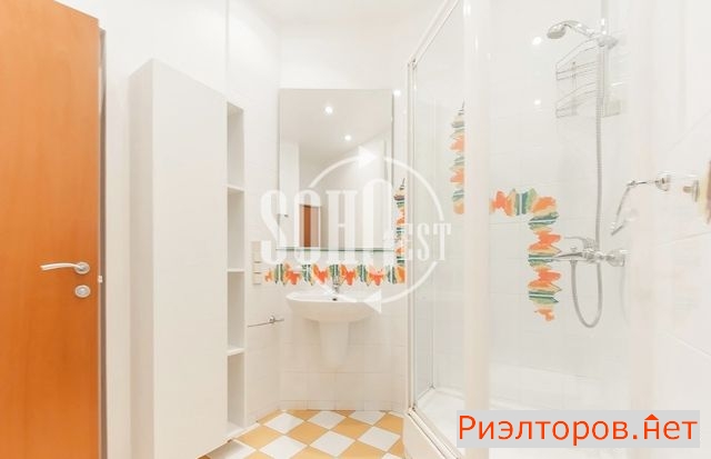 �� ������� ���� (���� �11)