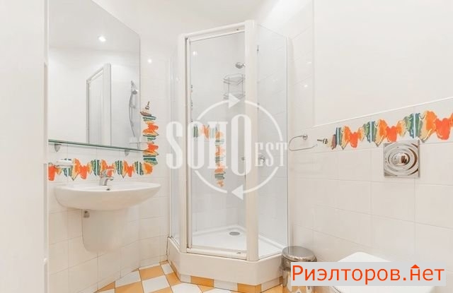 �� ������� ���� (���� �12)