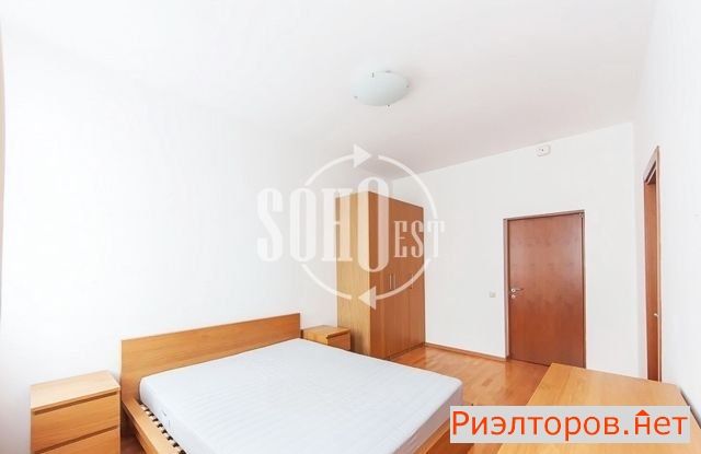 �� ������� ���� (���� �13)