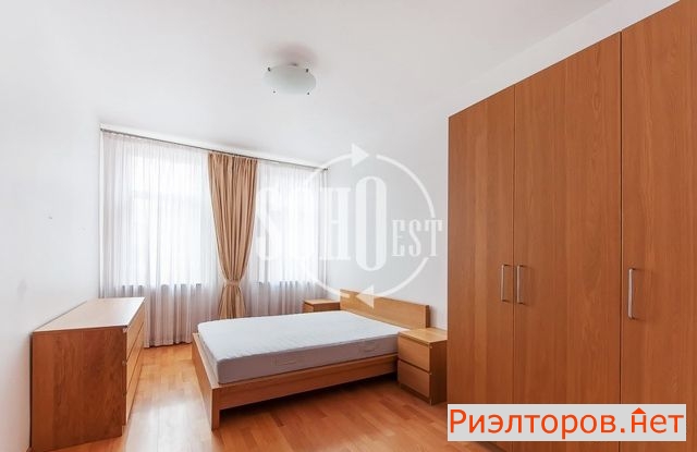 �� ������� ���� (���� �14)