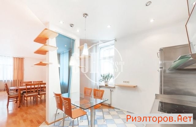 �� ������� ���� (���� �5)