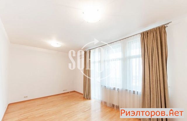 �� ������� ���� (���� �6)