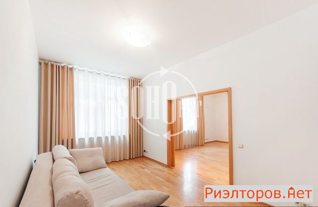 �� ������� ���� (���� �7)