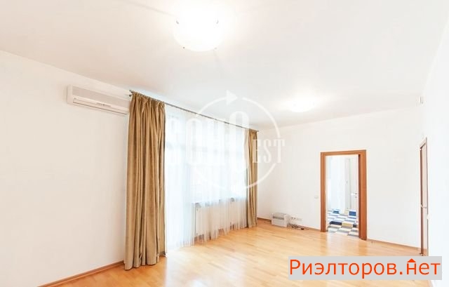 �� ������� ���� (���� �8)