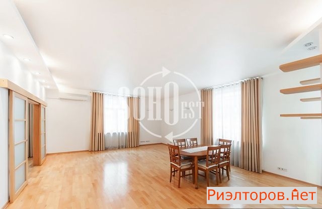 �� ������� ���� (���� �15)