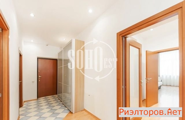 �� ������� ���� (���� �16)