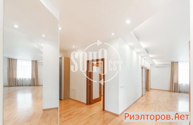 �� ������� ���� (���� �17)