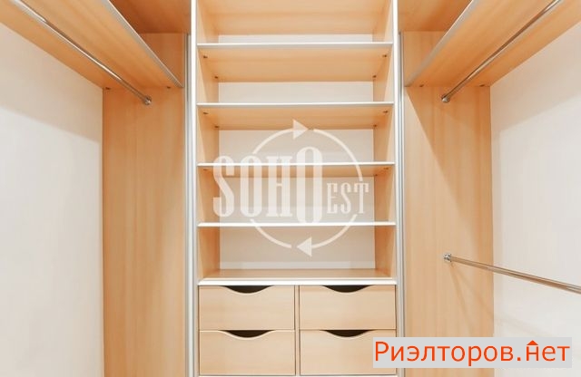 �� ������� ���� (���� �18)