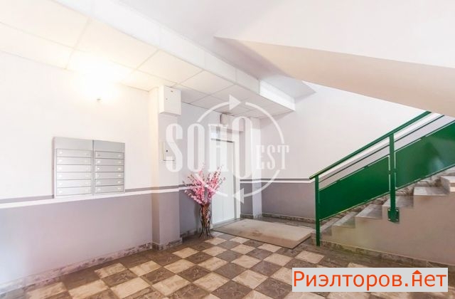 �� ������� ���� (���� �19)