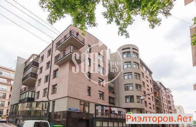 �� ������� ���� (���� �20)