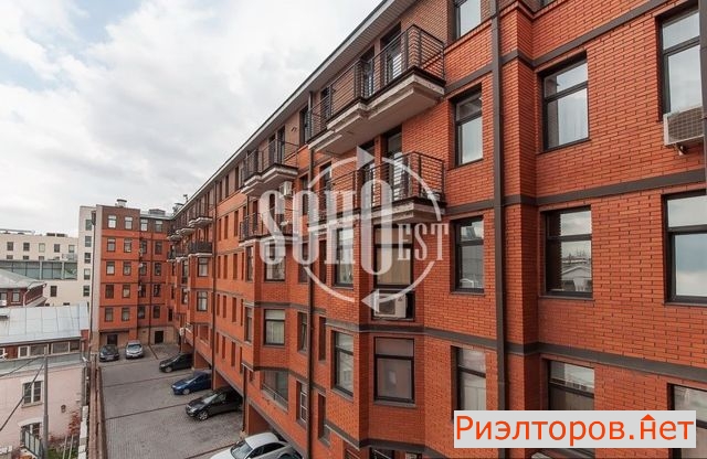 �� ������� ���� (���� �21)