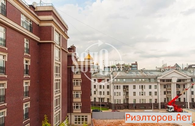 �� ������� ���� (���� �22)