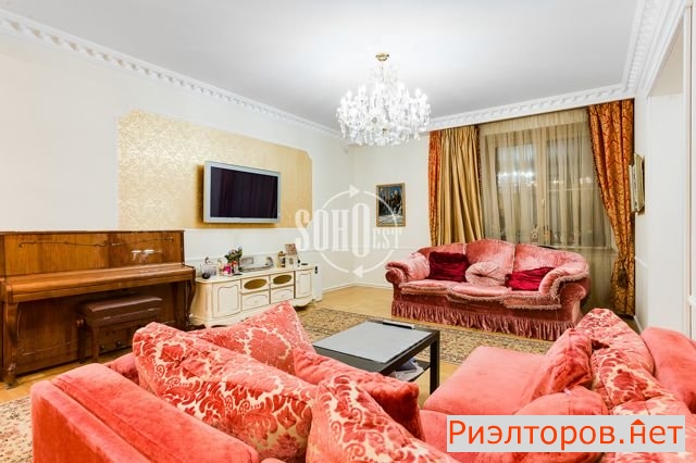 ����� �������� �� ���������� (���� �2)