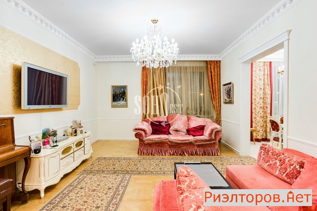 ����� �������� �� ���������� (���� �5)