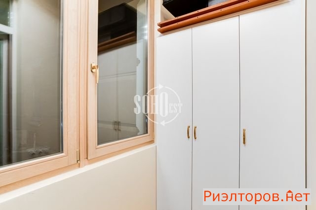 ����� �������� �� ���������� (���� �15)